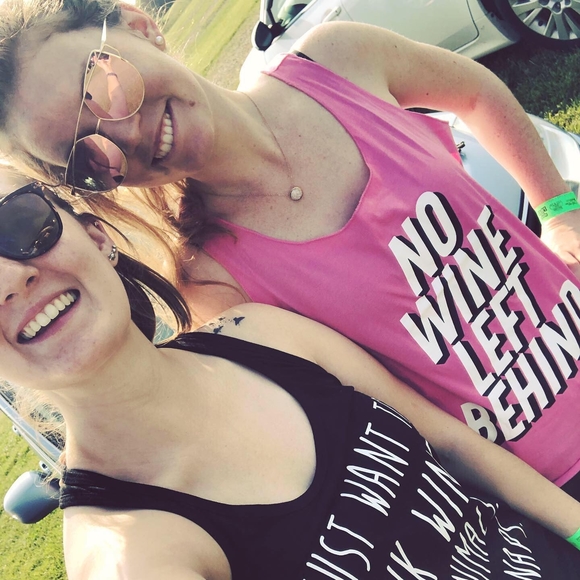 Meet your Posher, Emma - Picture 1 of 1